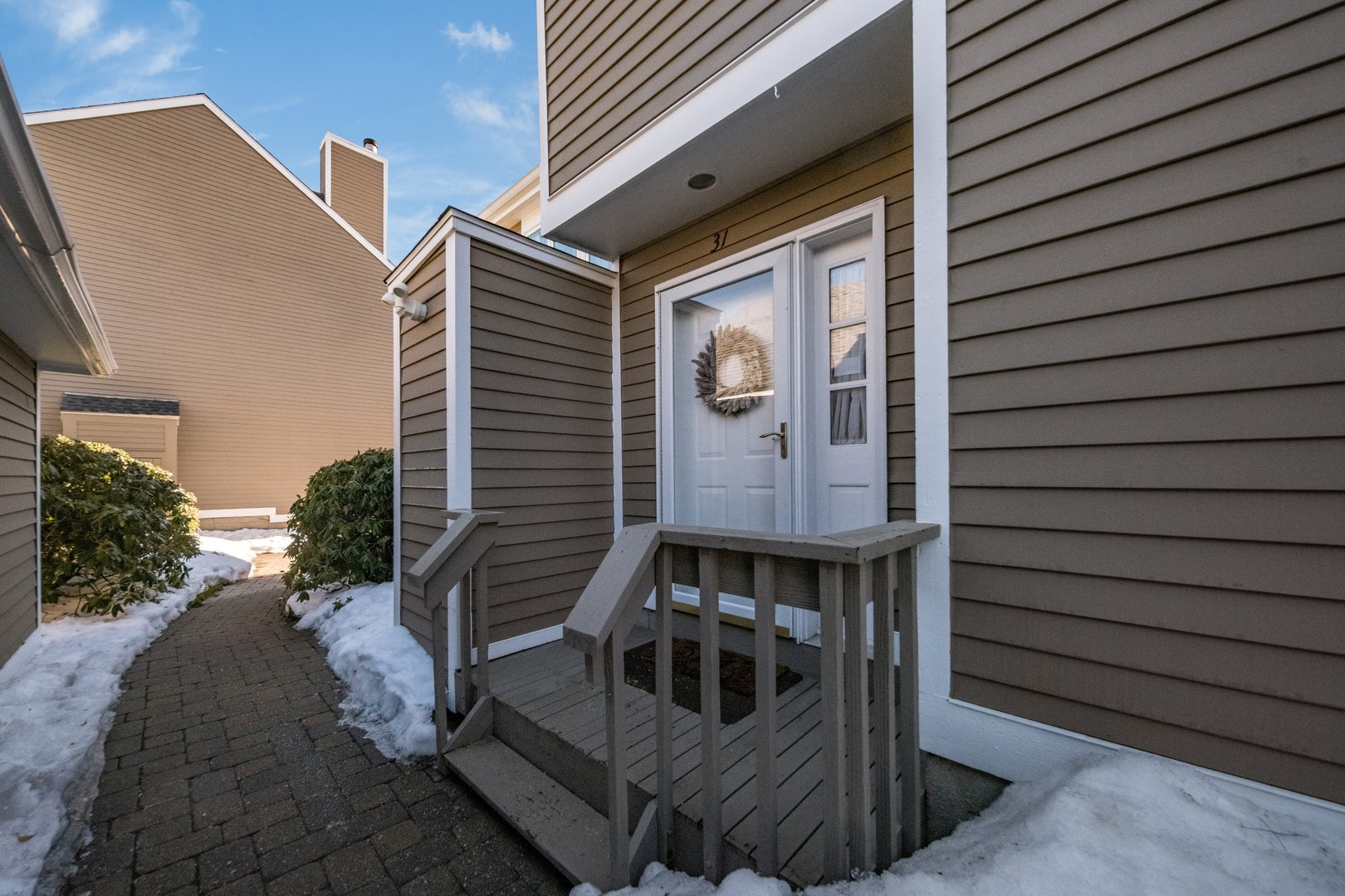 80 Seaview Terrace  #31 Photo 5