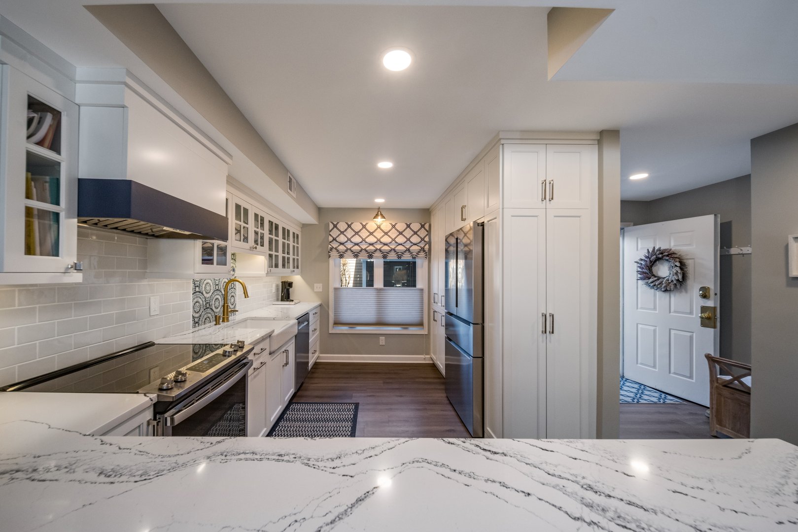 80 Seaview Terrace  #31 Photo 7