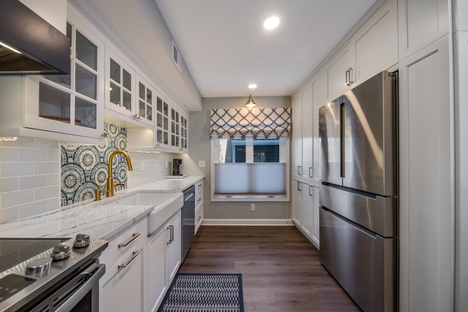 80 Seaview Terrace  #31 Photo 10