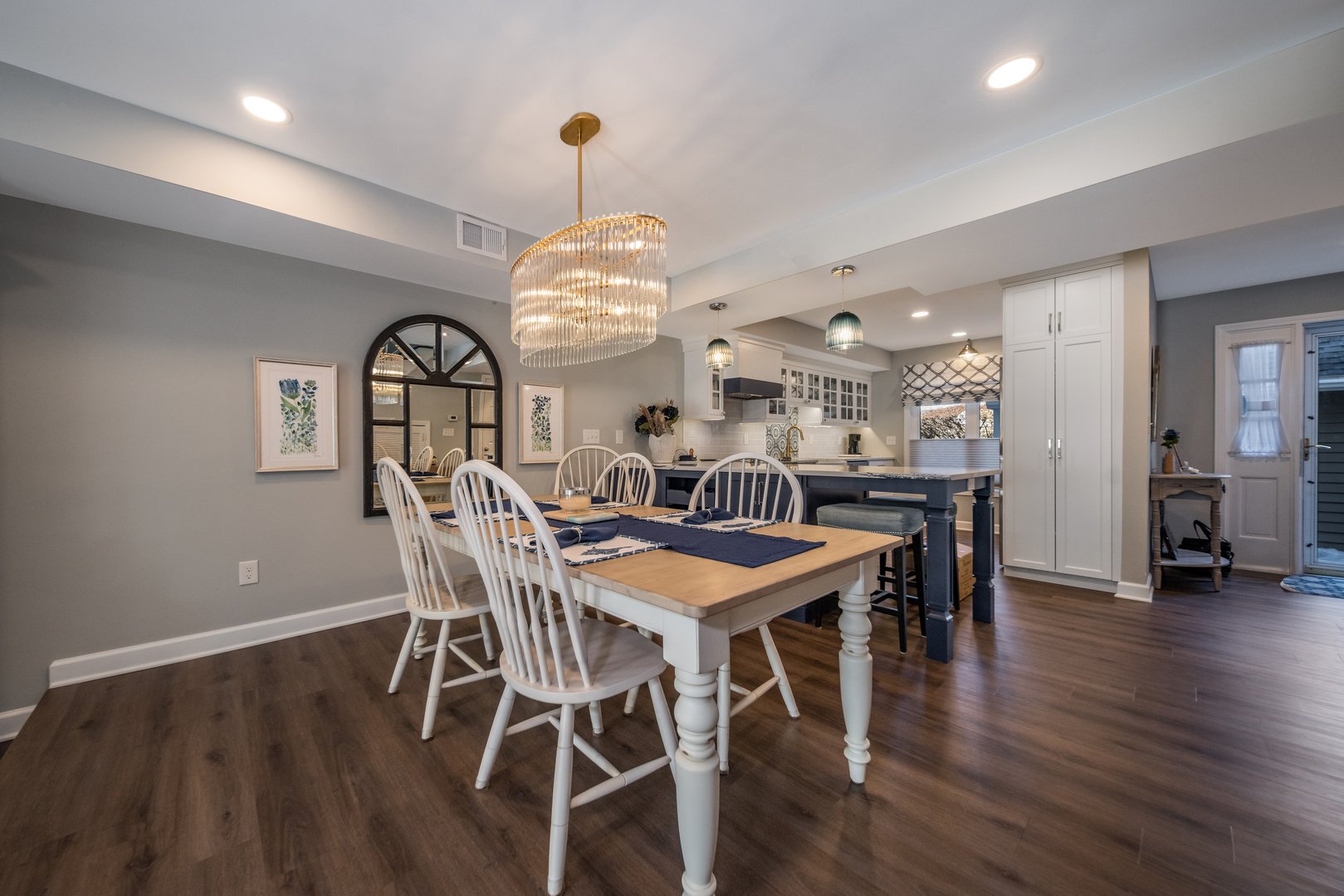 80 Seaview Terrace  #31 Photo 12