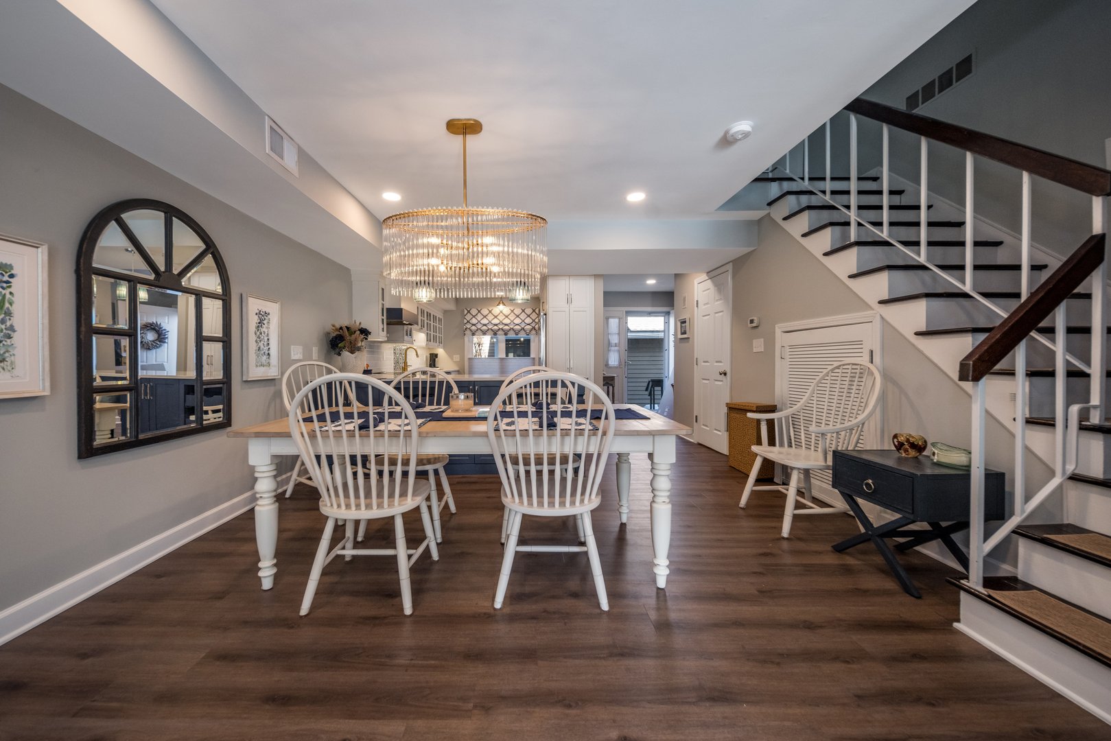 80 Seaview Terrace  #31 Photo 13