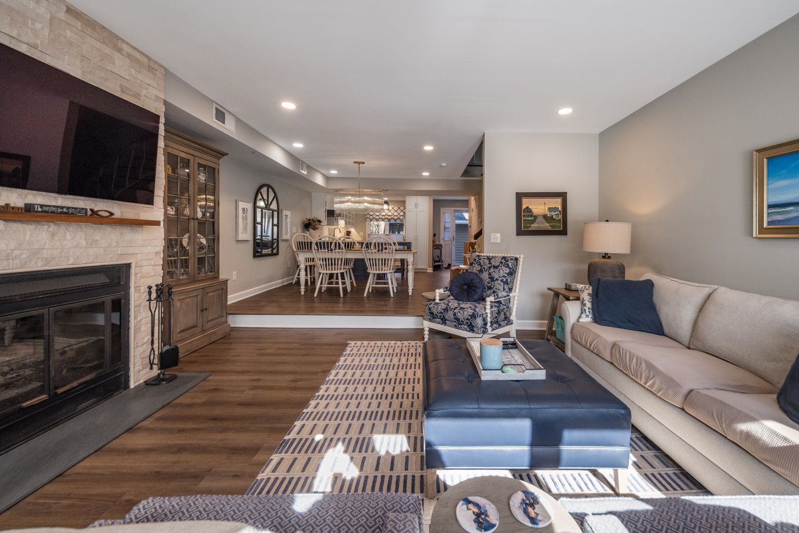 80 Seaview Terrace  #31 Photo 15