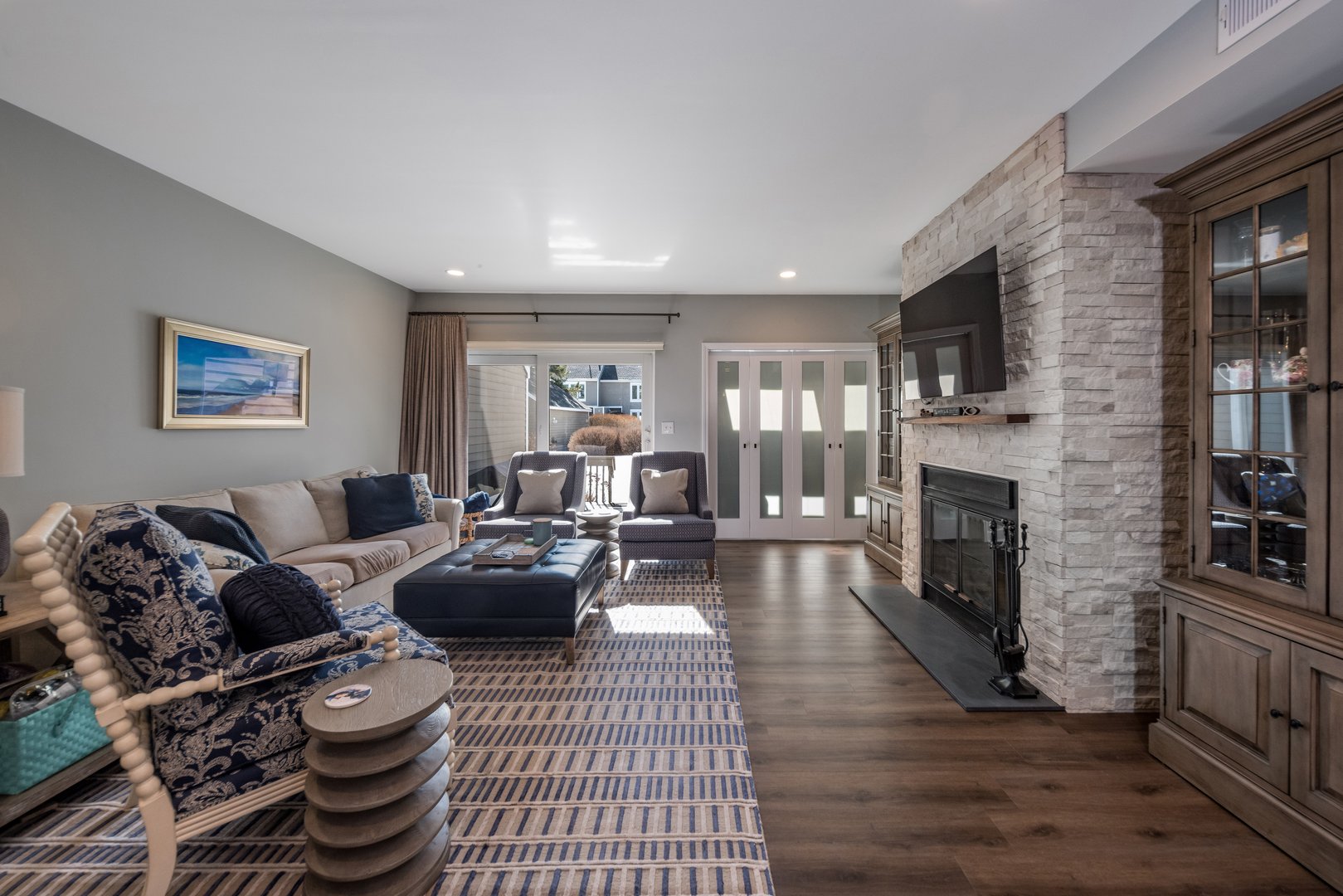 80 Seaview Terrace  #31 Photo 16