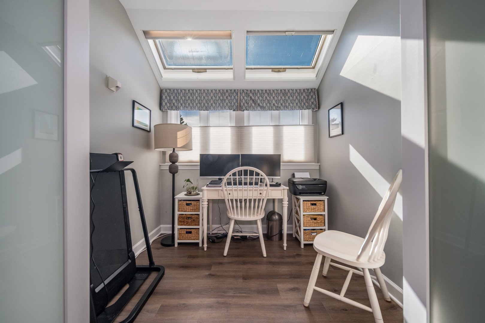 80 Seaview Terrace  #31 Photo 18