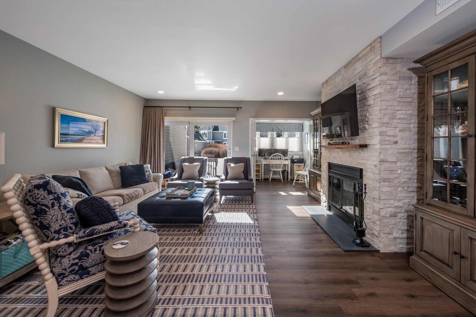 80 Seaview Terrace  #31 Photo 17