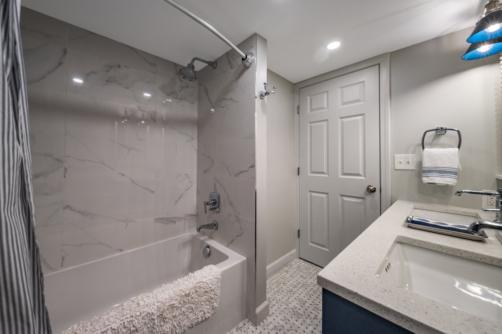 80 Seaview Terrace  #31 Photo 21