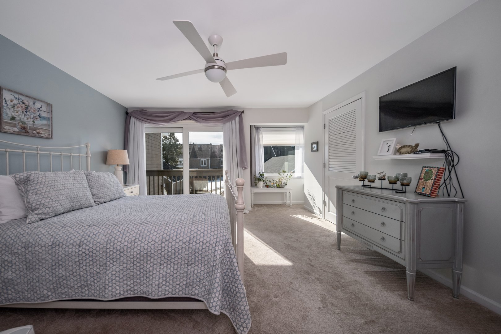 80 Seaview Terrace  #31 Photo 23