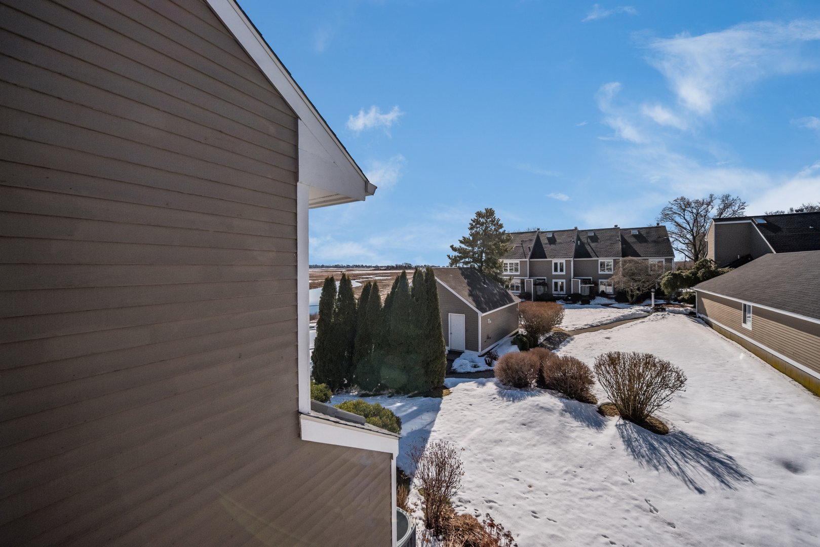 80 Seaview Terrace  #31 Photo 24