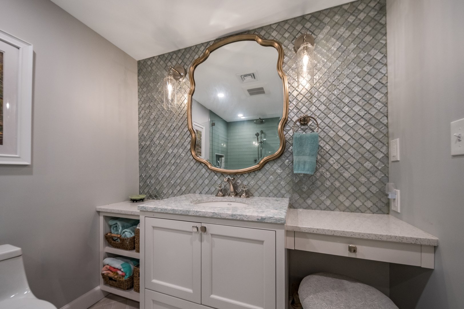 80 Seaview Terrace  #31 Photo 26