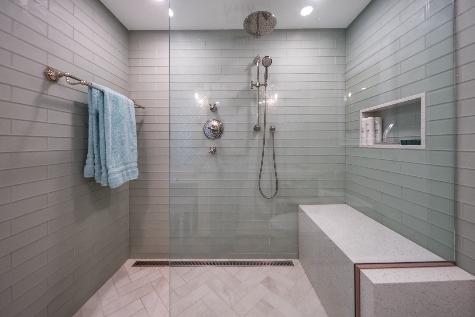 80 Seaview Terrace  #31 Photo 27