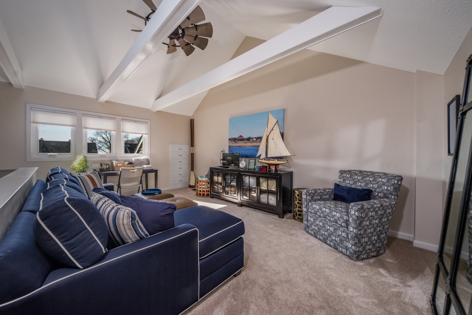 80 Seaview Terrace  #31 Photo 29