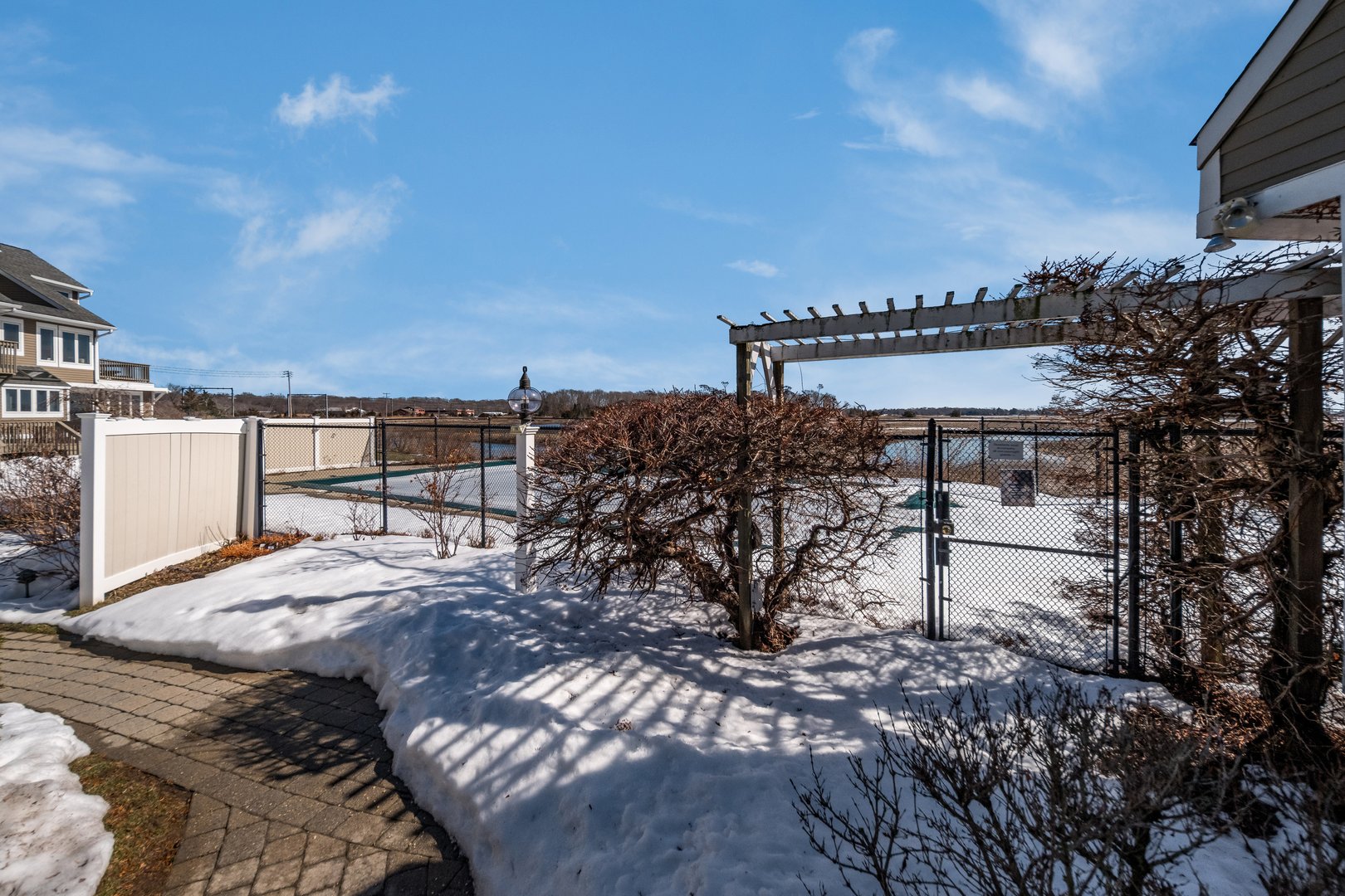 80 Seaview Terrace  #31 Photo 30