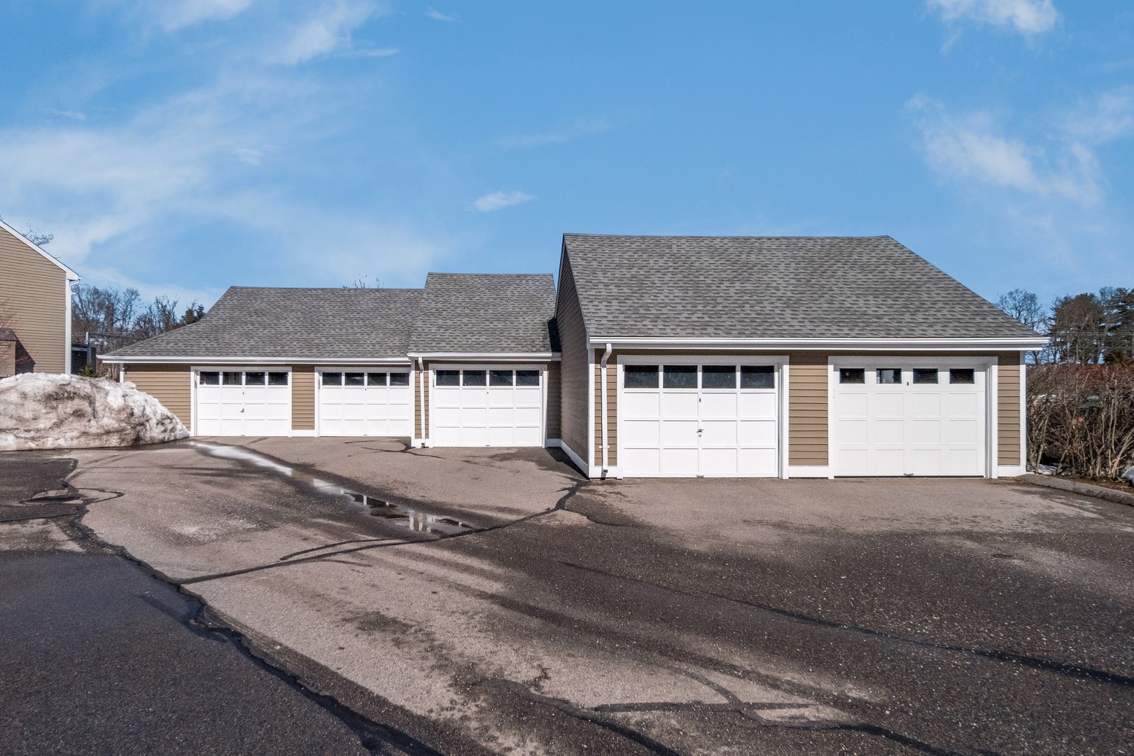 80 Seaview Terrace  #31 Photo 32