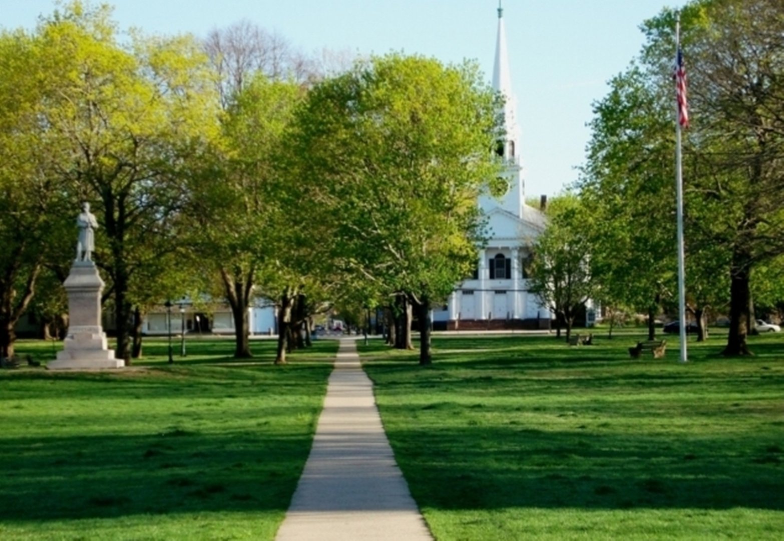 80 Seaview Terrace  #31 Photo 38