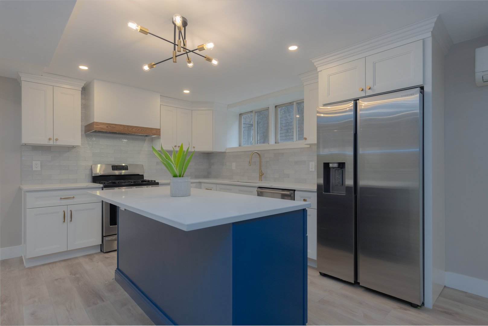 11 Oak Avenue #1 Photo 3