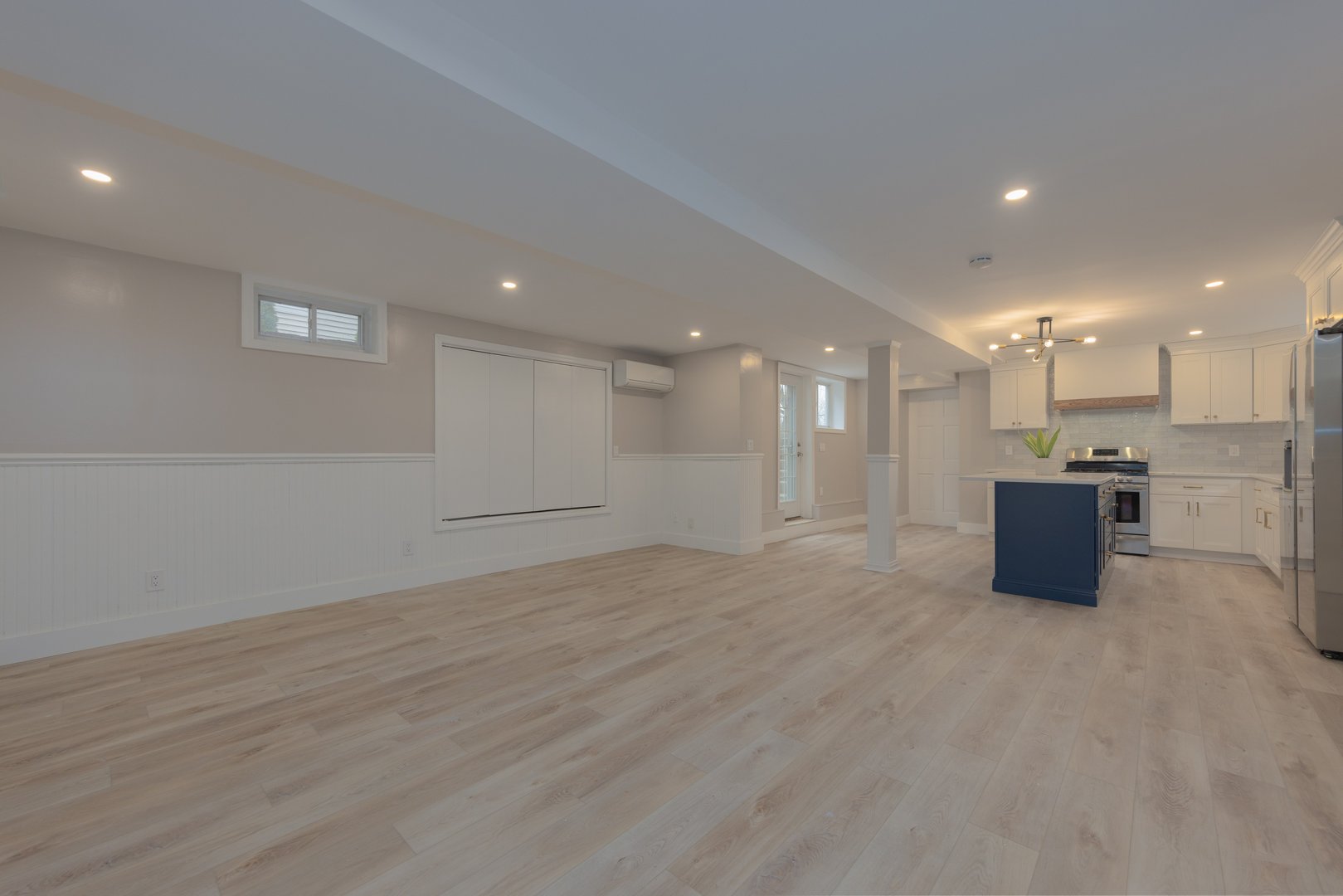 11 Oak Avenue #1 Photo 8