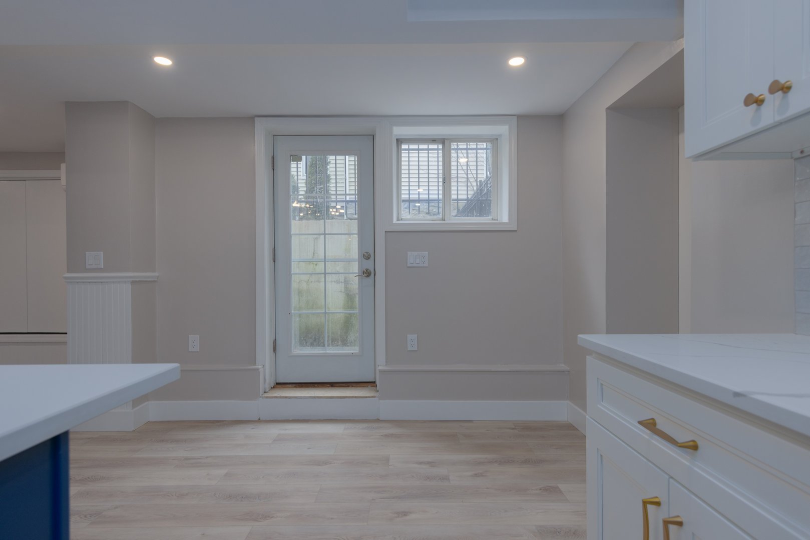 11 Oak Avenue #1 Photo 7