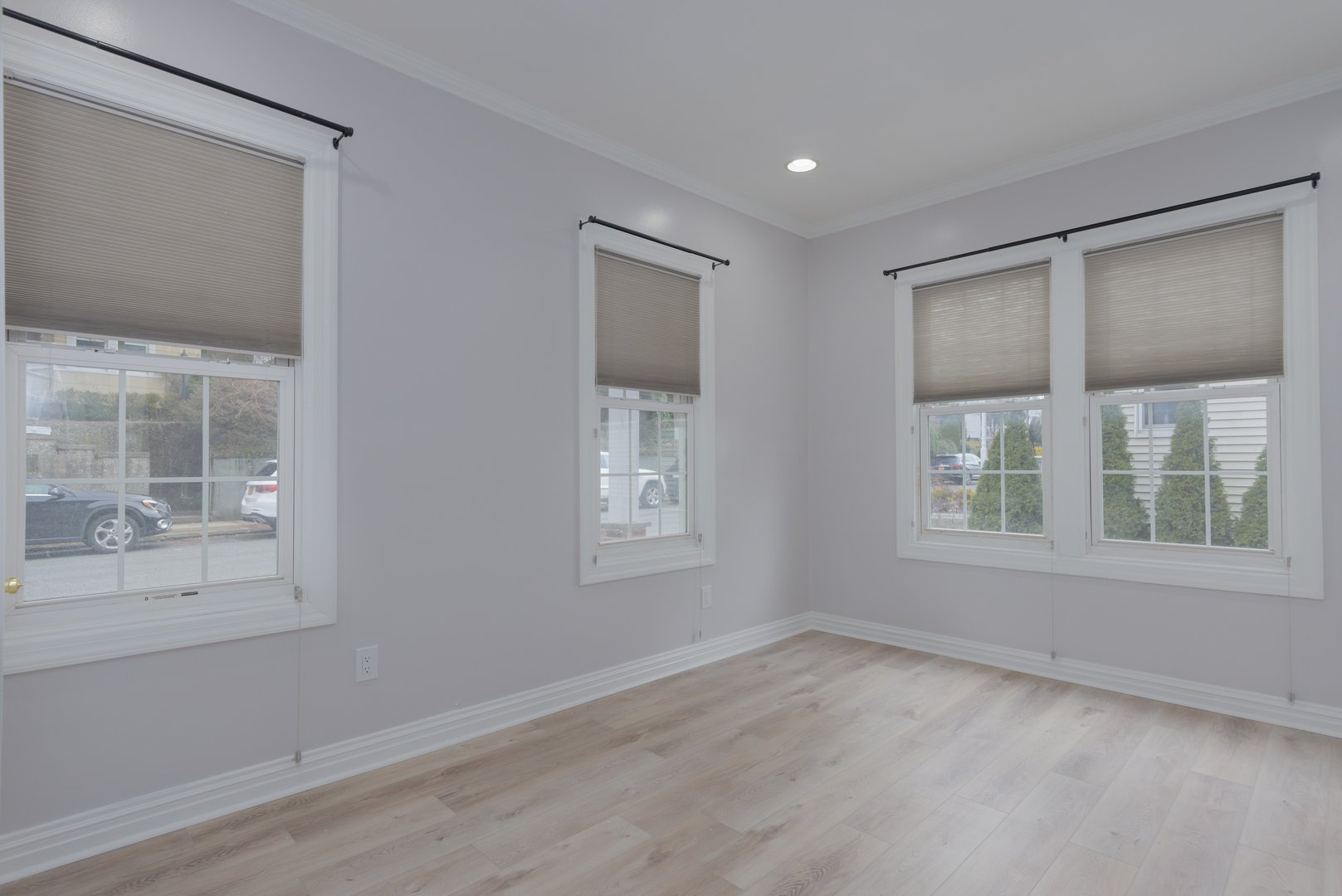 11 Oak Avenue #1 Photo 9