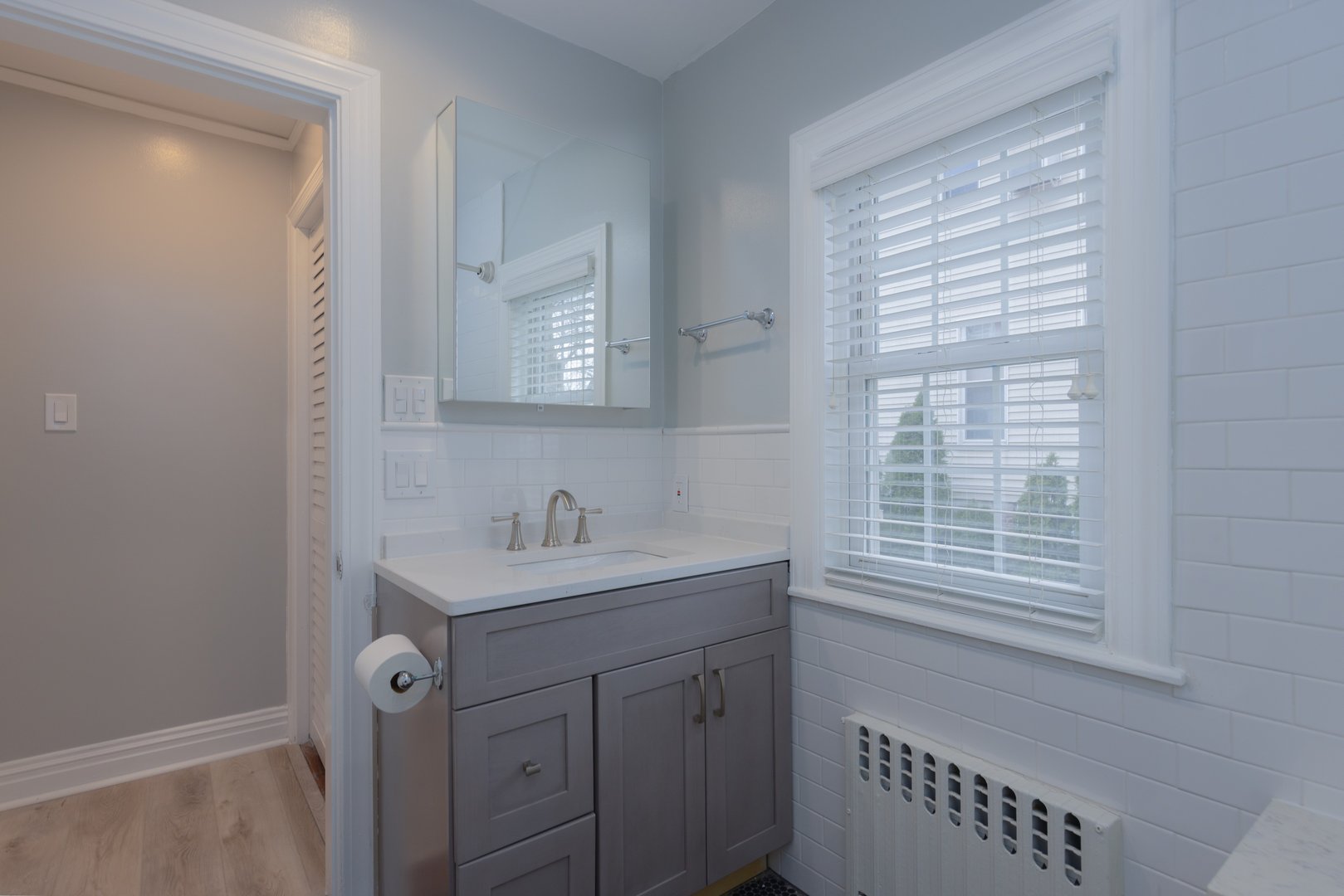 11 Oak Avenue #1 Photo 12