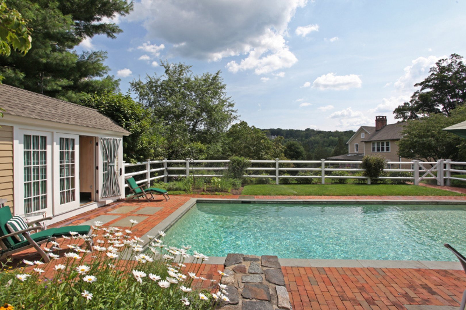 32 Leach Hollow Road Photo 4