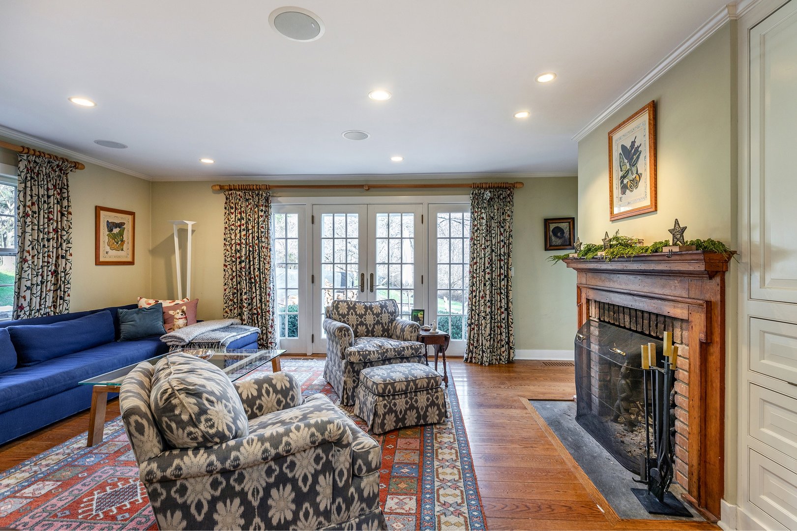 32 Leach Hollow Road Photo 7