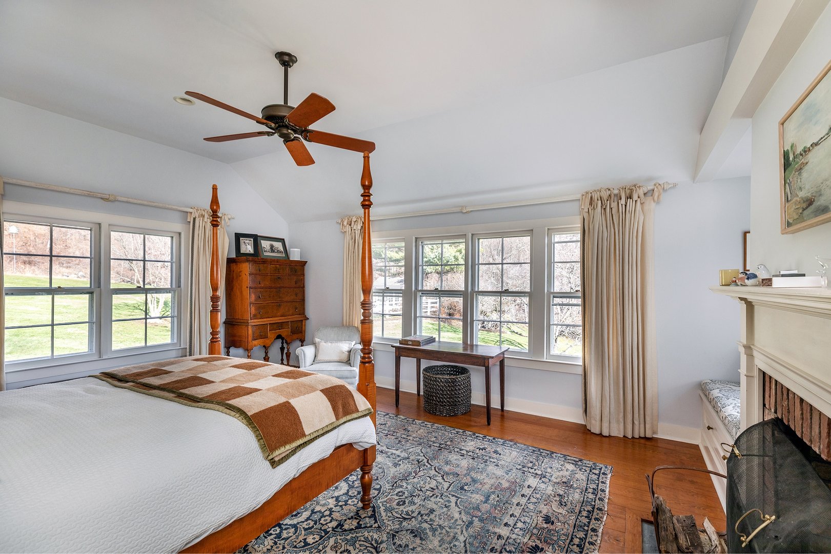 32 Leach Hollow Road Photo 17