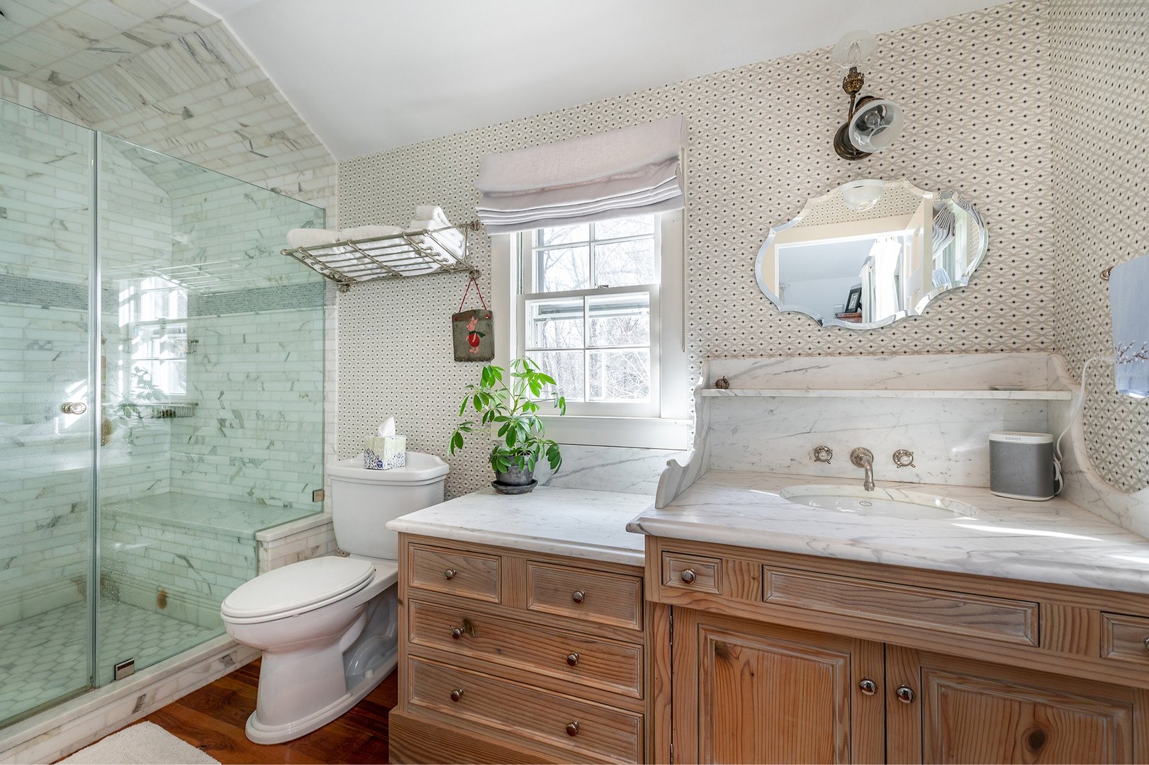 32 Leach Hollow Road Photo 18