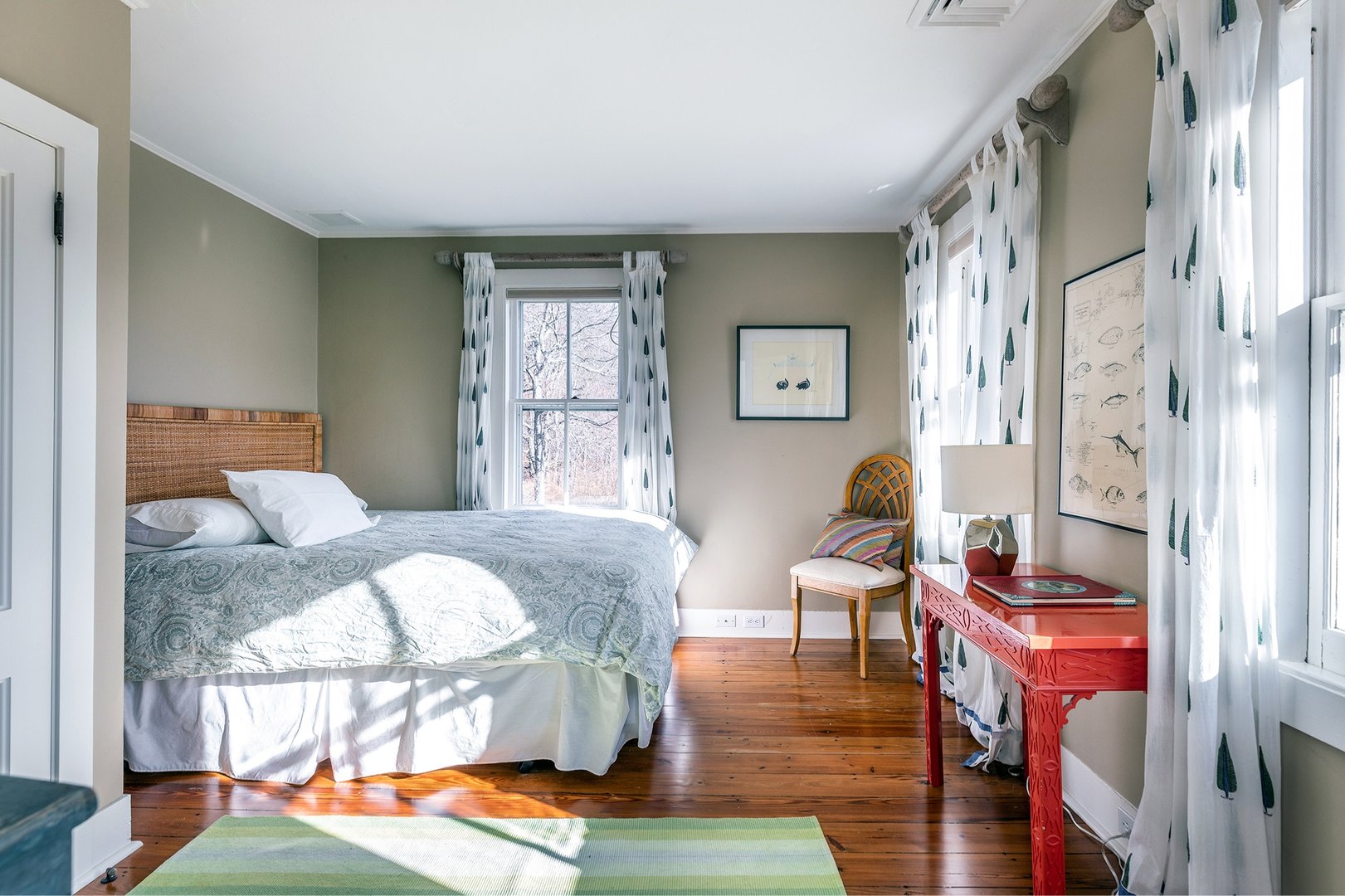 32 Leach Hollow Road Photo 19