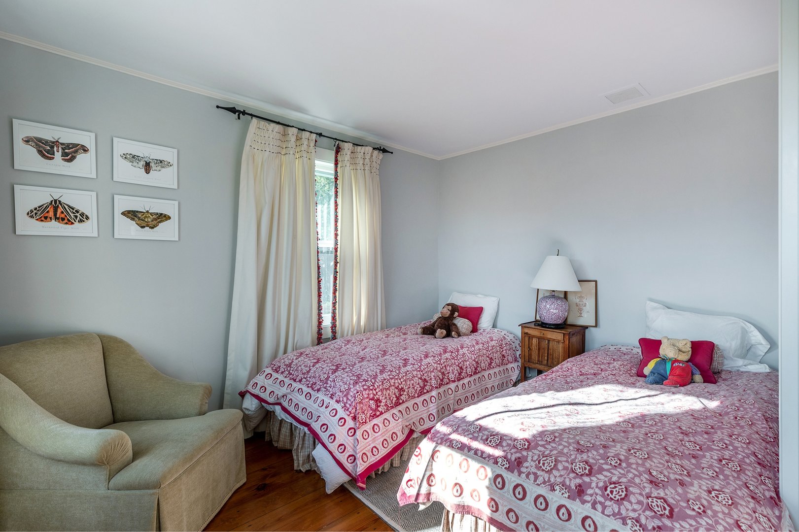 32 Leach Hollow Road Photo 21