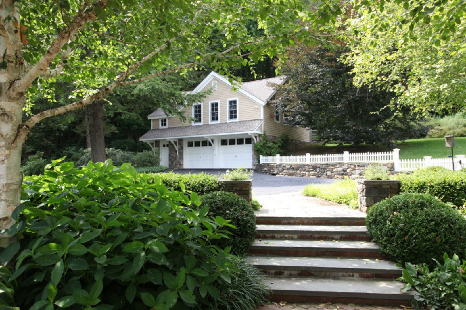 32 Leach Hollow Road Photo 24