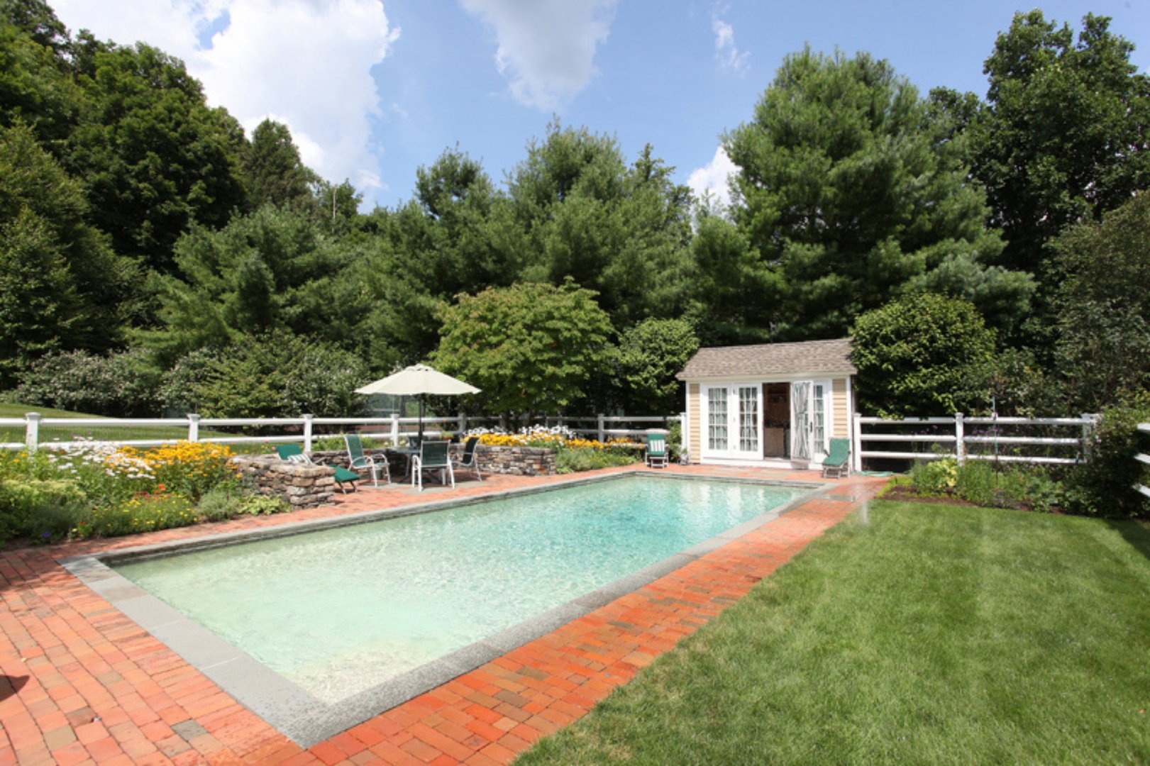 32 Leach Hollow Road Photo 29