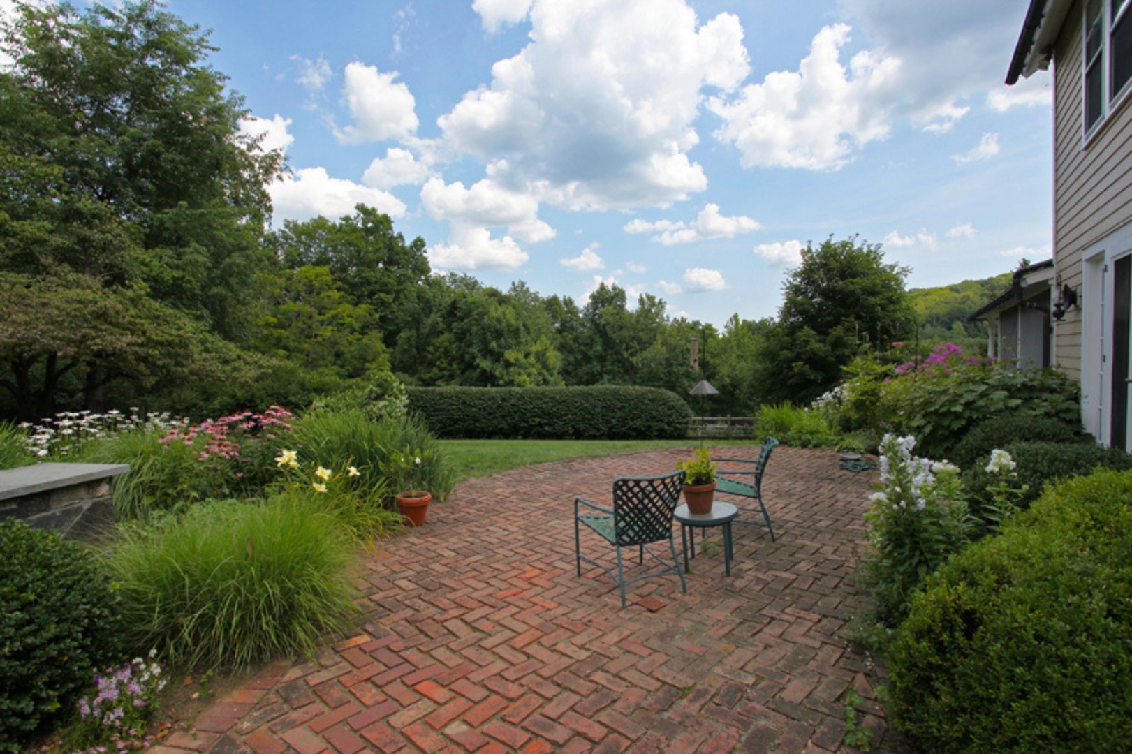 32 Leach Hollow Road Photo 31