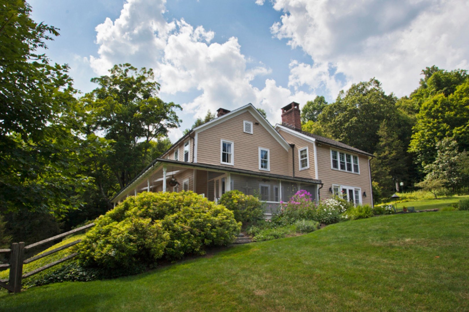 32 Leach Hollow Road Photo 37