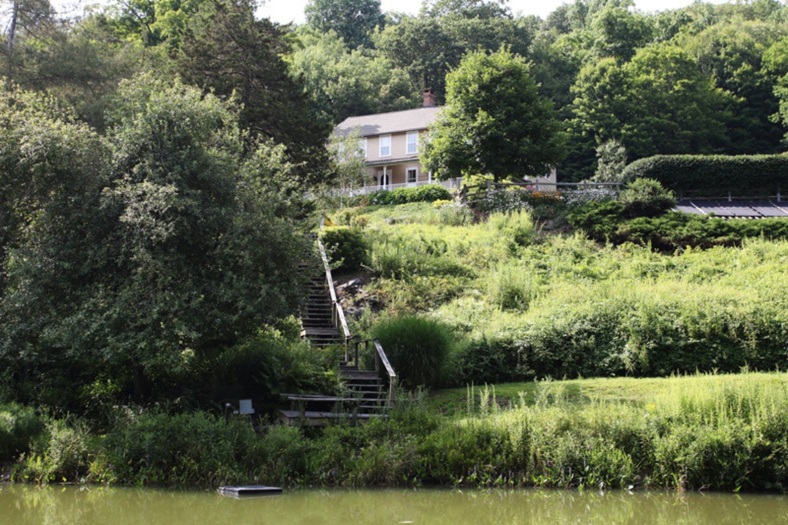 32 Leach Hollow Road Photo 38