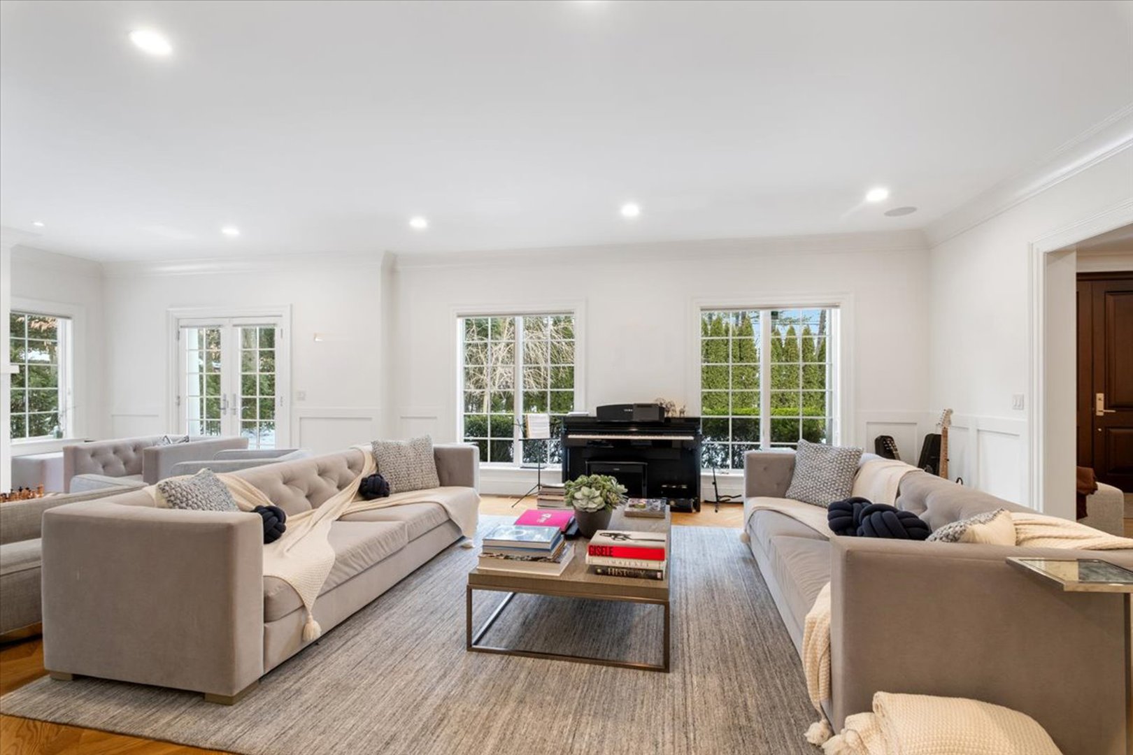 38 Sage Terrace Photo 4