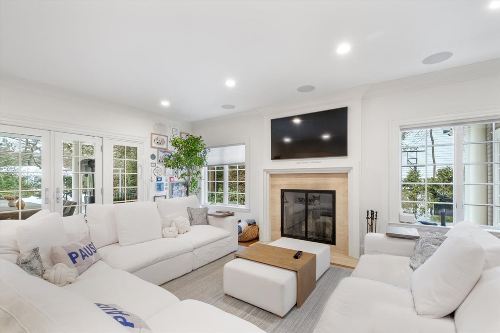 38 Sage Terrace Photo 10