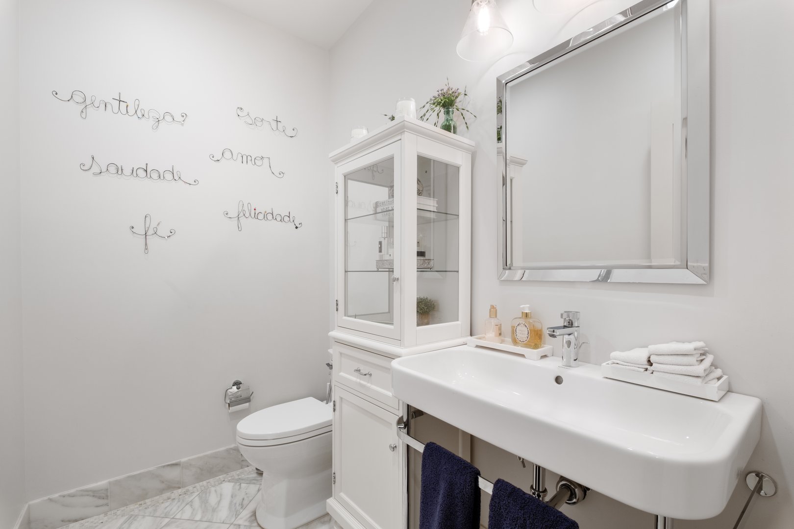 38 Sage Terrace Photo 11