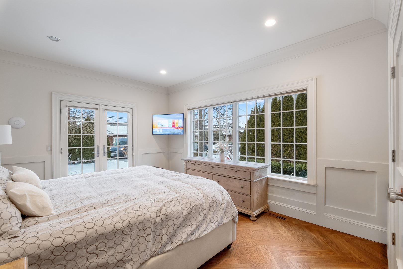 38 Sage Terrace Photo 12