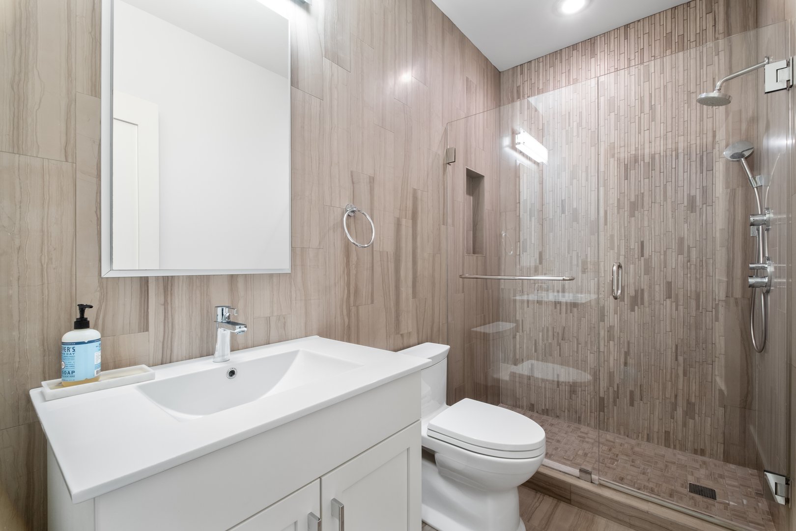 38 Sage Terrace Photo 13