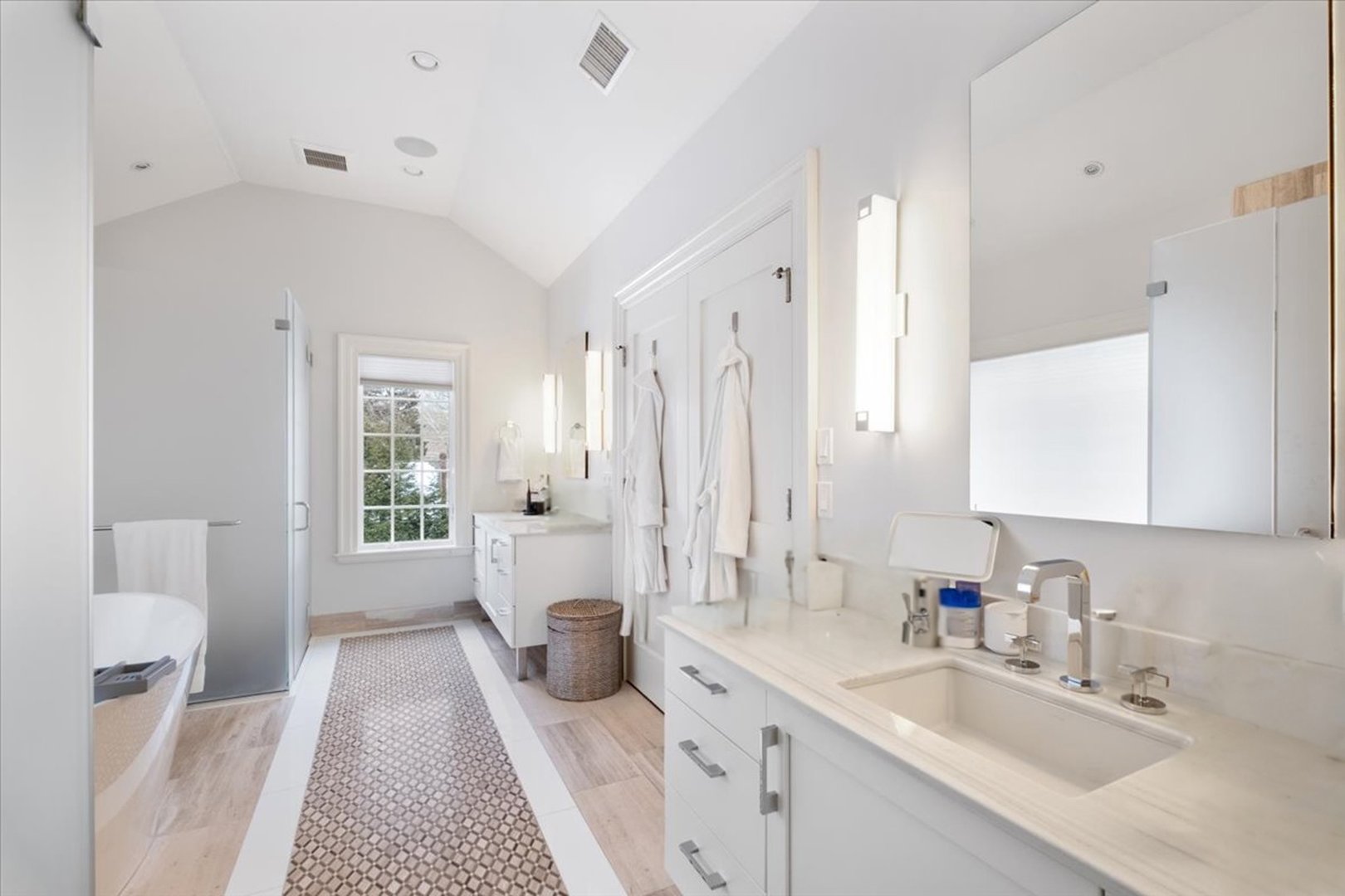 38 Sage Terrace Photo 15