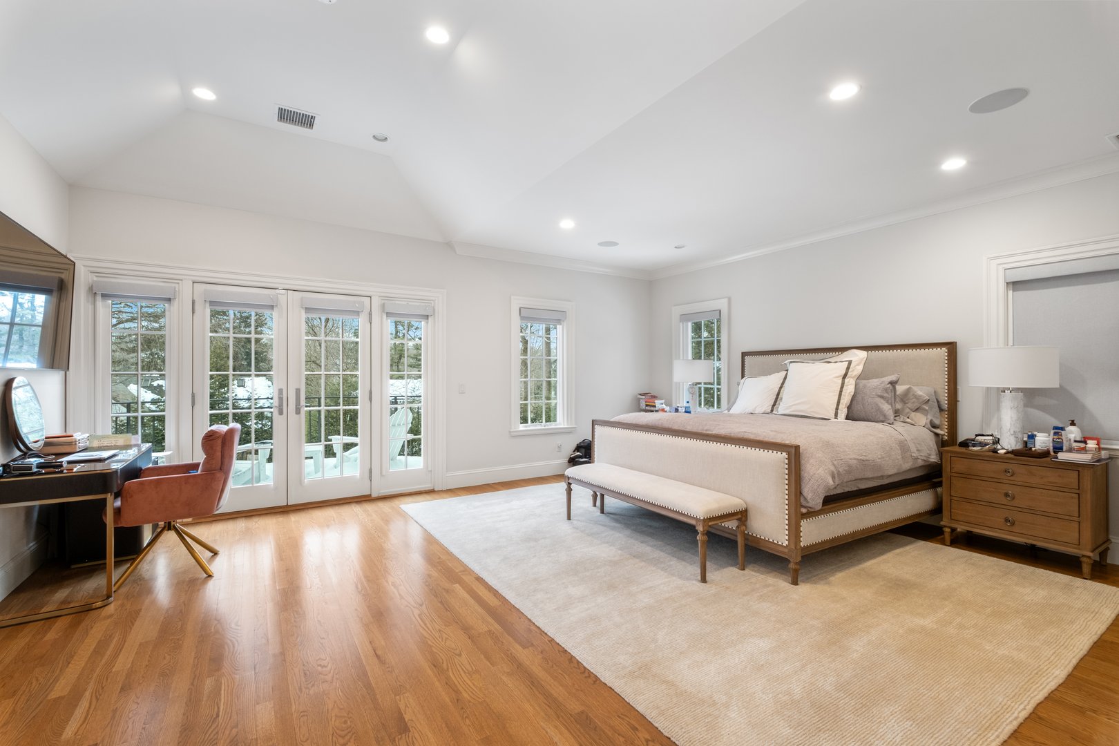 38 Sage Terrace Photo 14