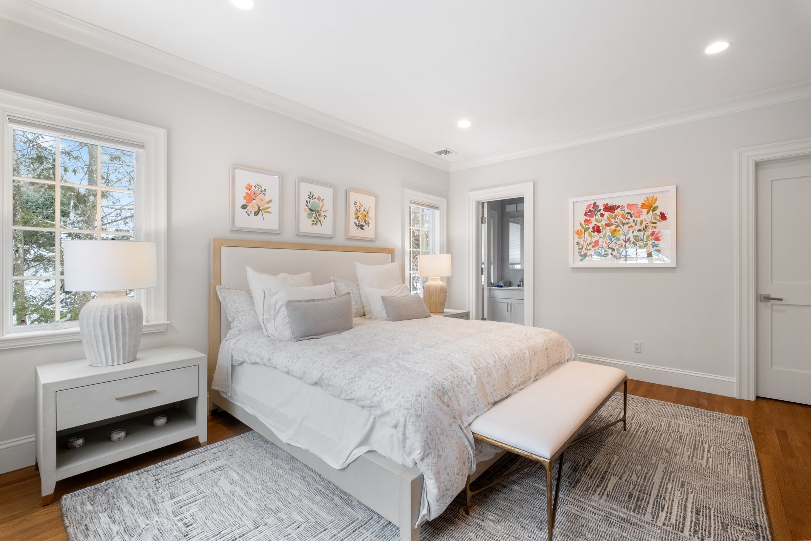 38 Sage Terrace Photo 16