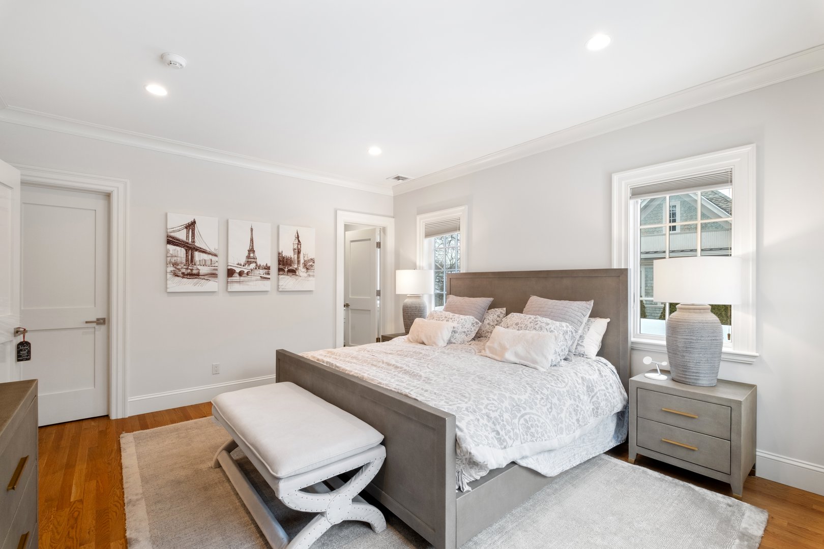 38 Sage Terrace Photo 17