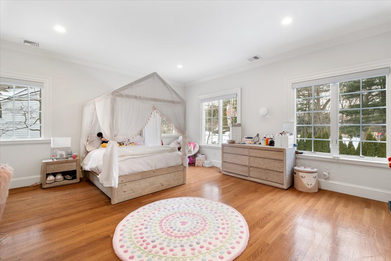 38 Sage Terrace Photo 19