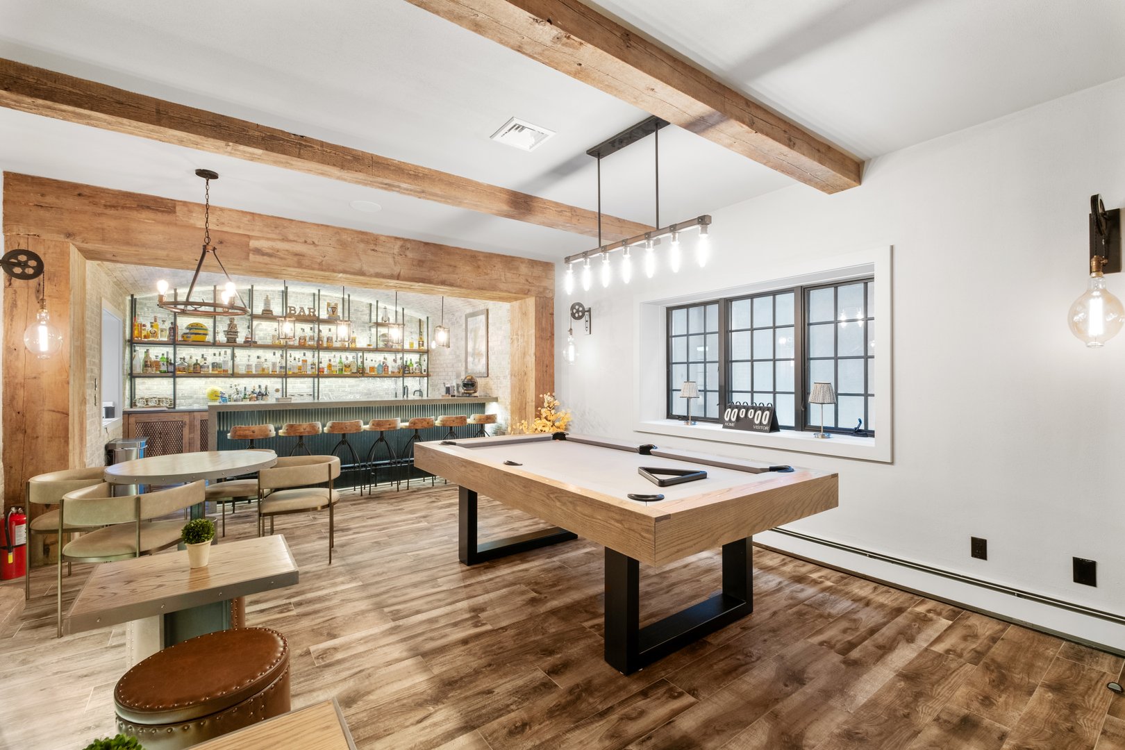 38 Sage Terrace Photo 22