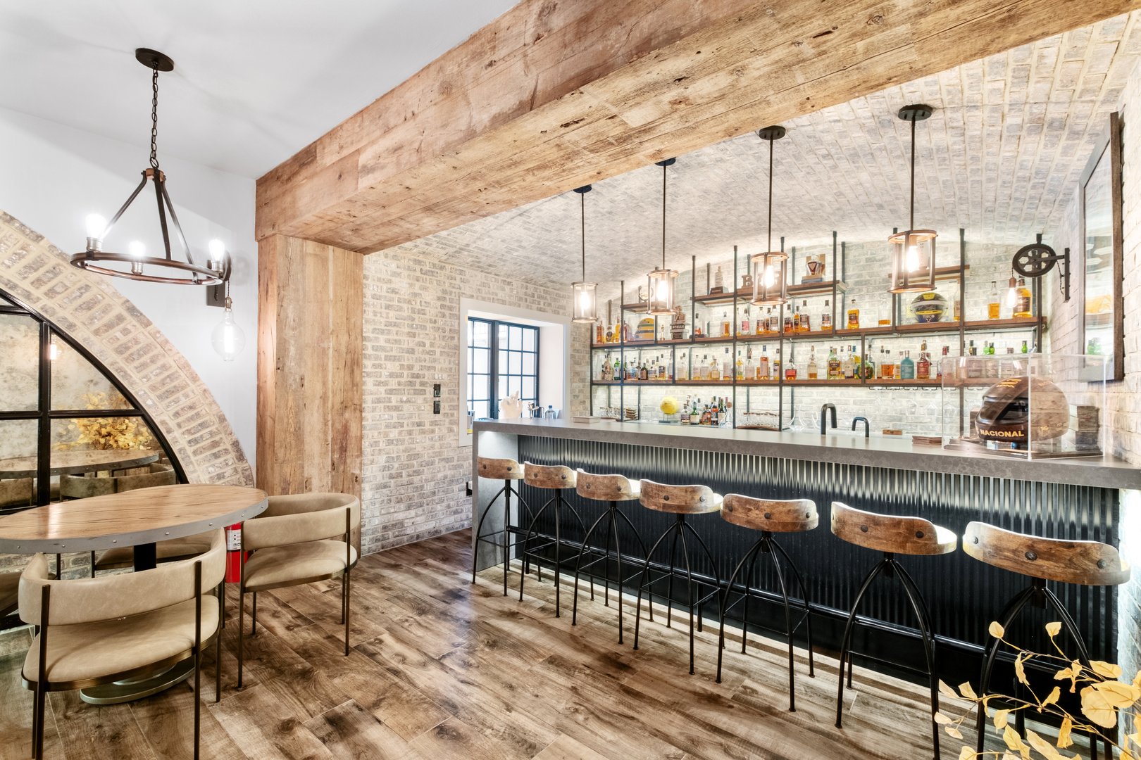 38 Sage Terrace Photo 21