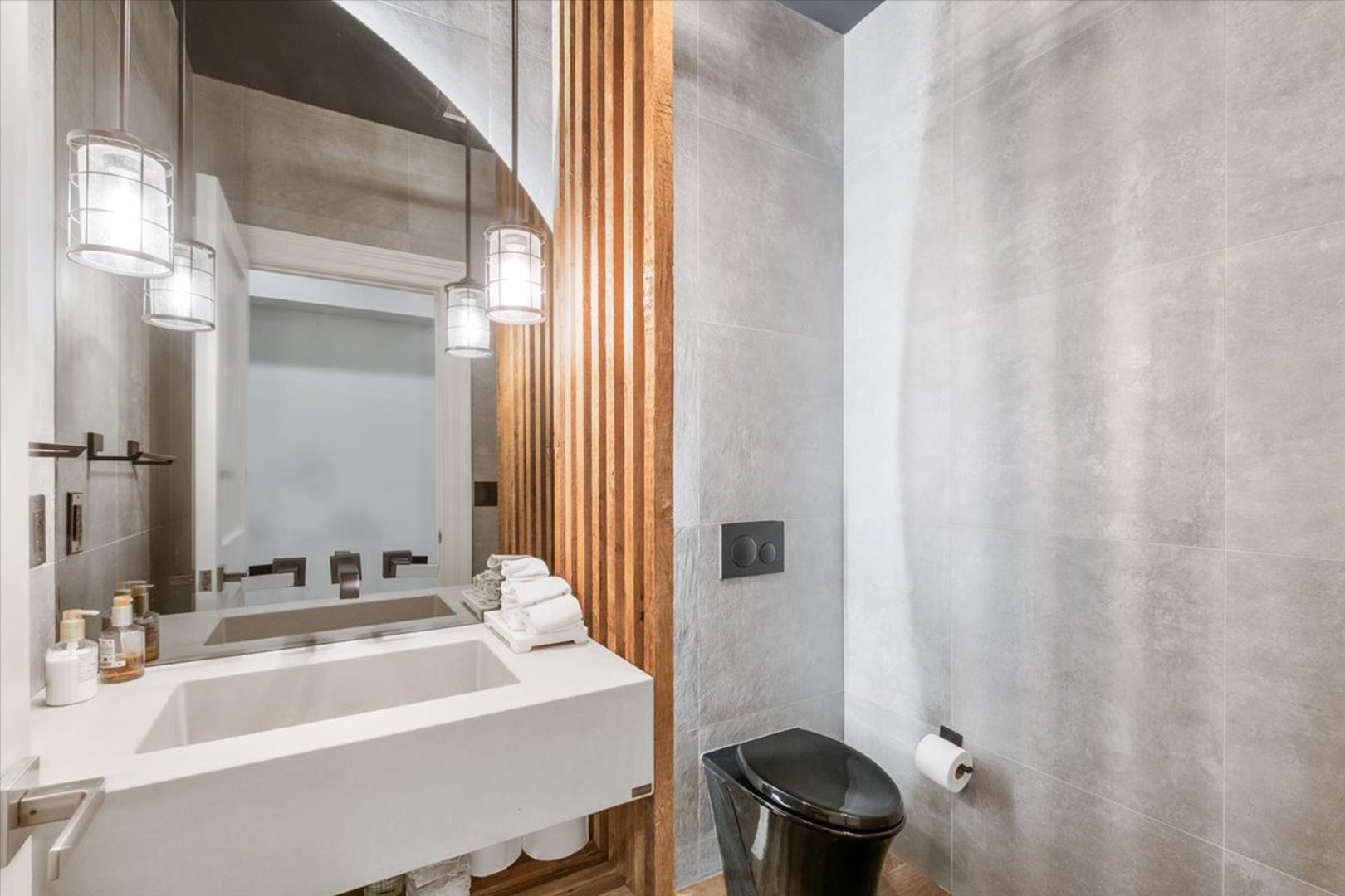 38 Sage Terrace Photo 24