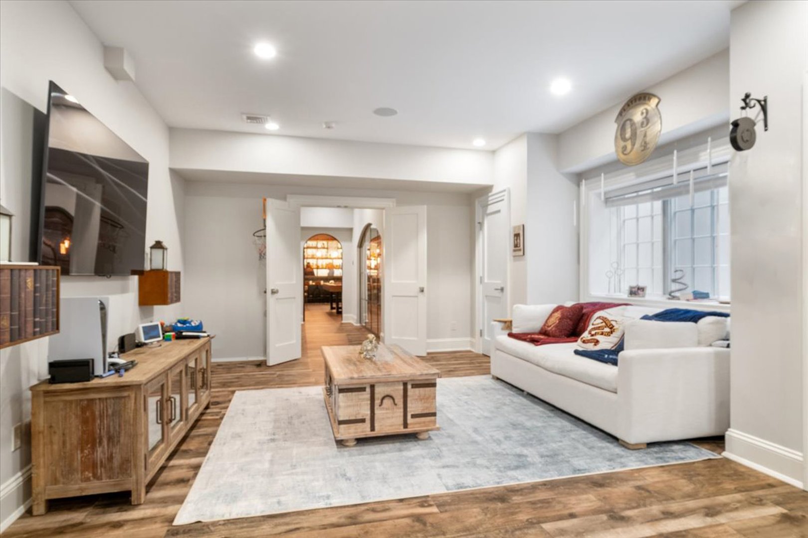 38 Sage Terrace Photo 26