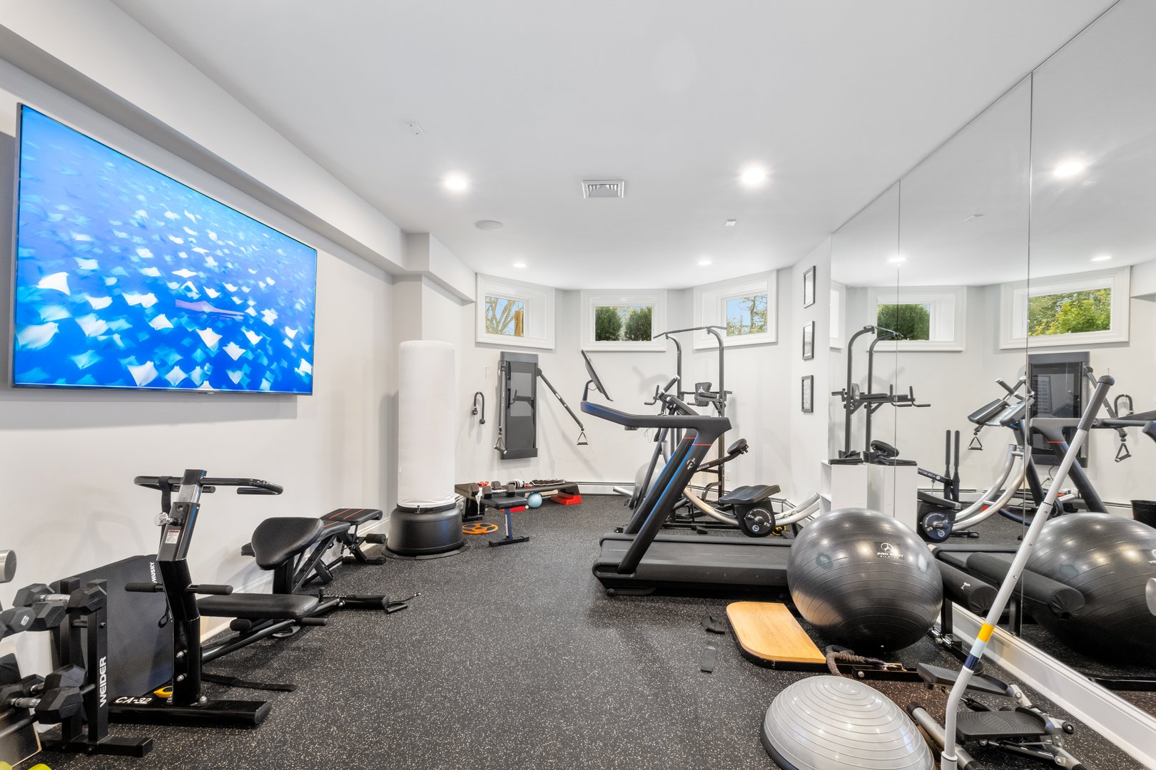 38 Sage Terrace Photo 27