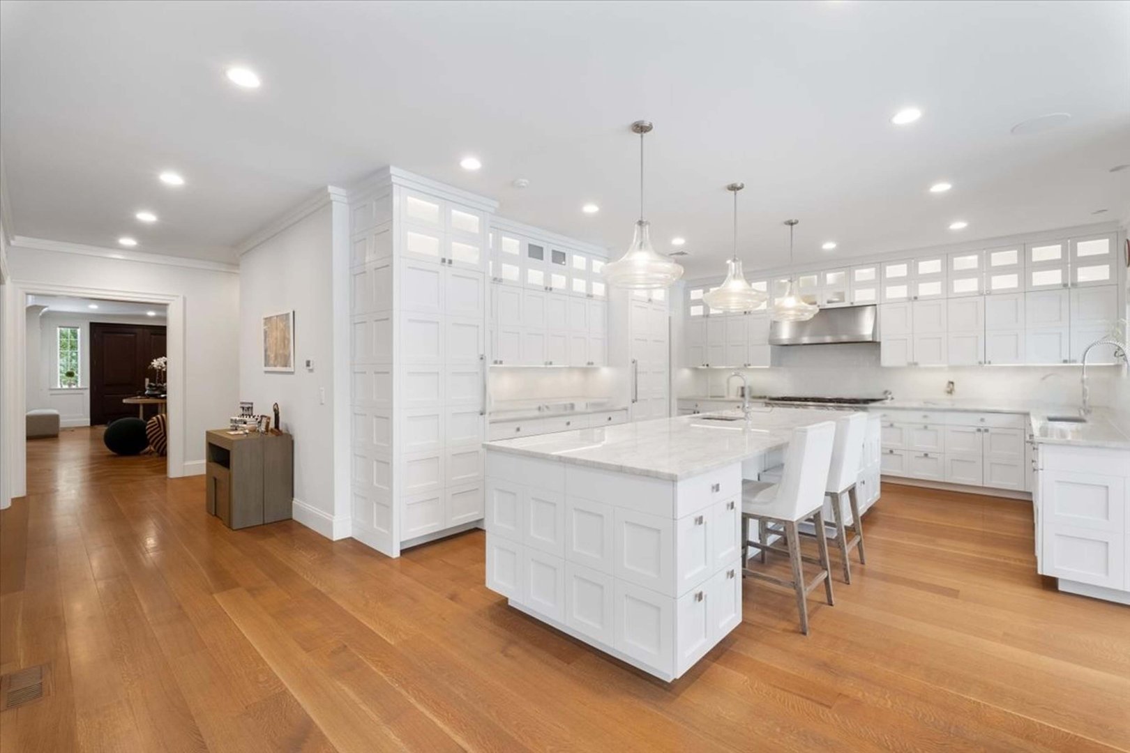 38 Sage Terrace Photo 9